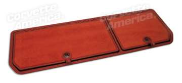 www.nexpart.de - RCU. RED PILE 2DR