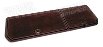 www.nexpart.de - RCU. CLARET PILE 2DR