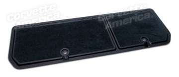 www.nexpart.de - RCU. DK BLUE PILE 2DR