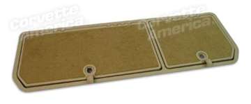www.nexpart.de - RCU. DOESKIN PILE 2DR