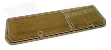 www.nexpart.de - RCU. CAMEL PILE 2DR