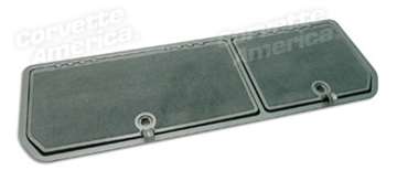 www.nexpart.de - RCU. SILVRGREEN PILE 2DR