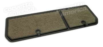 www.nexpart.de - RCU. COLLECTOR PILE 2DR D