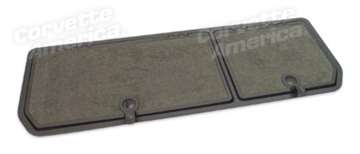 www.nexpart.de - RCU. OYSTER PILE 2DR