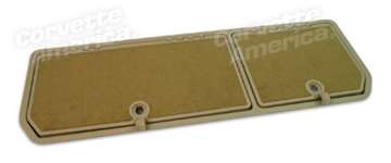 www.nexpart.de - RCU. DOESKIN PILE 2DR