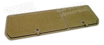 www.nexpart.de - RCU. CAMEL PILE 2DR