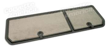www.nexpart.de - RCU. OYSTER PILE 2DR