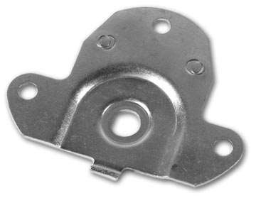 www.nexpart.de - POWER WINDOW MOTOR MOUNT