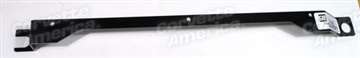 www.nexpart.de - AC CONDENSER BRACKET - LH