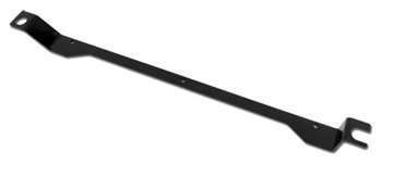 www.nexpart.de - AC CONDENSER BRACKET - RH