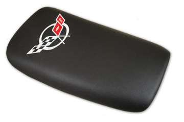 www.nexpart.de - EMB CONSOLE LID. BLCK W/S