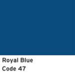 www.nexpart.de - RCU MASTER FRAME. ROYAL B