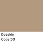 www.nexpart.de - RCU MASTER FRAME. DOESKIN