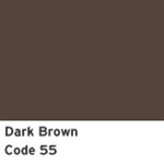 www.nexpart.de - RCU MASTER FRAME. DK BROW