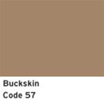 www.nexpart.de - RCU MASTER FRAME. BUCKSKI