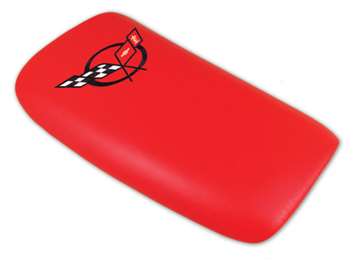 www.nexpart.de - EMB CONSOLE LID. TRCH RED