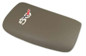 www.nexpart.de - EMB CONSOLE LID. DK PARCH