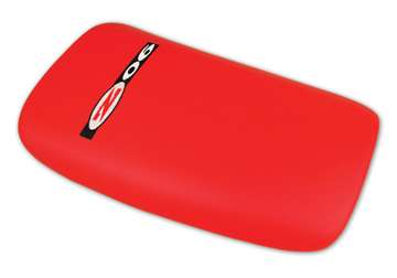 www.nexpart.de - EMB CONSOLE LID. TCH RED