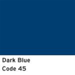 www.nexpart.de - RCU DOOR FRAMES. DK BLUE