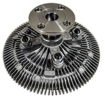 www.nexpart.de - FAN CLUTCH. SB REPRODUCTI
