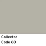 www.nexpart.de - RCU MASTER FRM. CLLCTR 2-