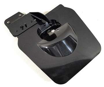 www.nexpart.de - AC DOOR VENT.
