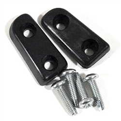 www.nexpart.de - DOOR ALIGNMENT WEDGE W/SC