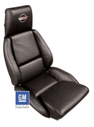 www.nexpart.de - EMB LSC. BLACK STANDARD N