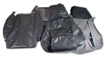 www.nexpart.de - LSC. GRAPHITE STANDARD NO