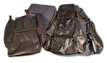 www.nexpart.de - LSC. BRONZE STANDARD NO-P