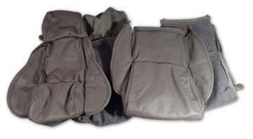 www.nexpart.de - LSC. GRAY STANDARD NO-PER