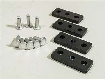 www.nexpart.de - EXH PANEL REINFORCEMENT K