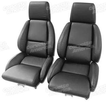 www.nexpart.de - MTD LSC. BLACK STANDARD N