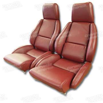 www.nexpart.de - MTD LSC. RED STANDARD NO-