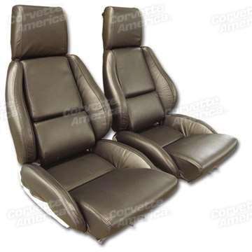 www.nexpart.de - MTD LSC. BRONZE STANDARD