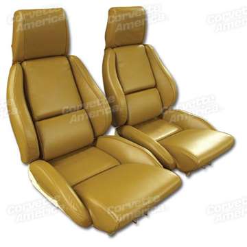www.nexpart.de - MTD LSC. SADDLE STANDARD