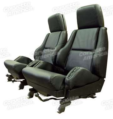 www.nexpart.de - LSC. BLACK SPORT NO-PERF