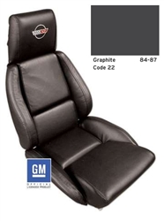 www.nexpart.de - EMB LSC. GRAPHITE SPORT N
