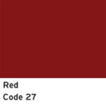 www.nexpart.de - LSC. RED SPORT NO-PERF