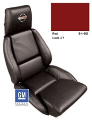 www.nexpart.de - EMBRD LSC. RED SPORT NO-P