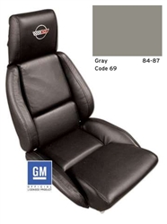 www.nexpart.de - EMBRD LSC. GRAY SPORT NO-