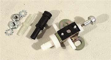 www.nexpart.de - SWITCH. AC HEATER VACUUM