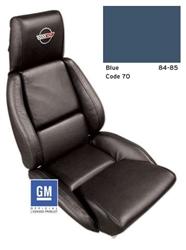 www.nexpart.de - EMBRD LSC. BLUE SPORT NO-