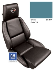 www.nexpart.de - EMBRD LSC. BLUE SPORT NO-