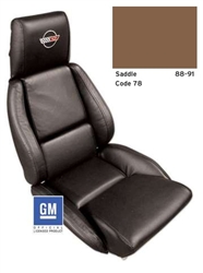 www.nexpart.de - EMBRD LSC. SADDLE SPORT N