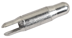 www.nexpart.de - WHEEL CYLINDER PINS 8 REQ