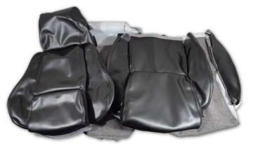 www.nexpart.de - LLSC. BLACK STANDARD NO-P
