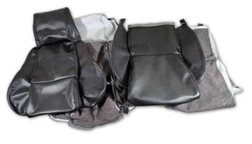 www.nexpart.de - LLSC. GRAPHITE STANDARD N