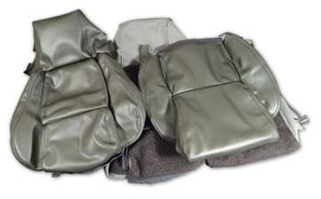 www.nexpart.de - LLSC. GRAY STANDARD NO-PE
