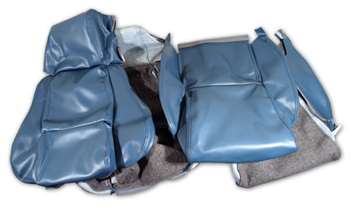 www.nexpart.de - LLSC. BLUE STANDARD NO-PE